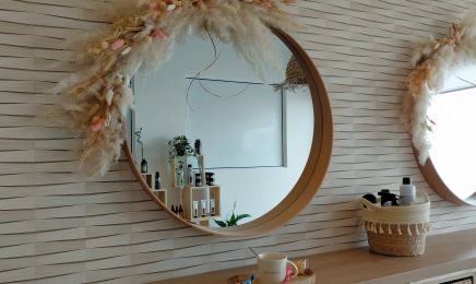 Evasion Coiffure : Coiffeur à Seysses