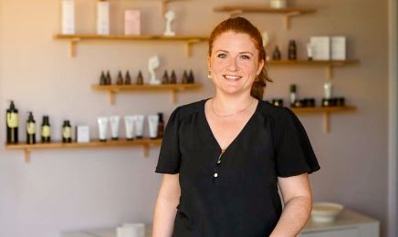 GALIMA : Institut de beauté à Rosiers-d'Égletons