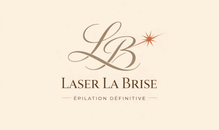 Laser La Brise  : Institut de beauté à Carry-le-Rouet