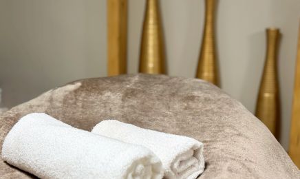 Soin Création | Institut de beauté privé visage & bien-être | Perpignan : Spa à Perpignan