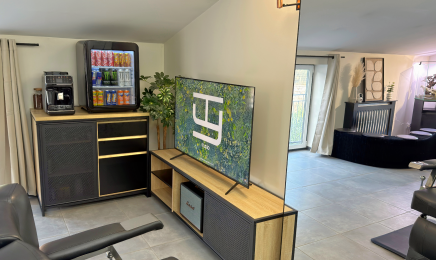TY Studio : Coiffeur à Figeac