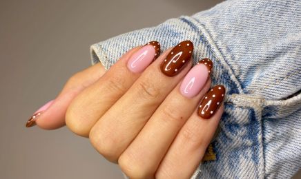 Ongles & Beauté : Manucure à Tresses