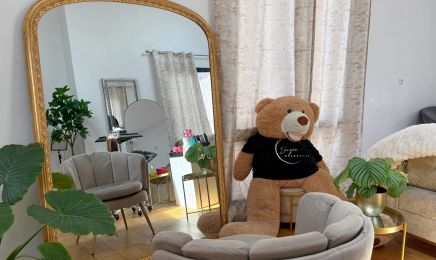 Suzie - Extensions de Cheveux by SUZIEBEAUTYGLAM : Coiffeur à Colombes