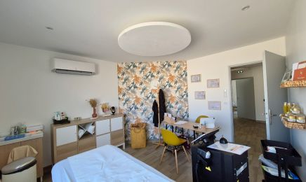 Derme & Care : Institut de beauté à Montauban