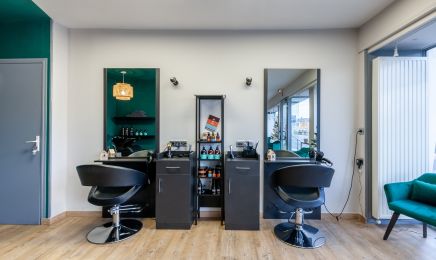 Coiffure Océane : Coiffeur à Isigny-sur-Mer