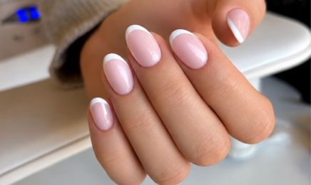 Maison Beauté  : Institut de beauté à Les Angles