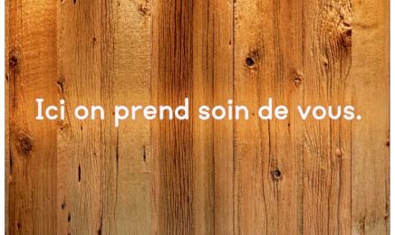 Chrisly Élegance Coiffure : Coiffeur à Braine