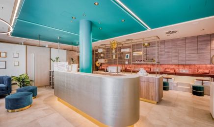 Tu Beauty München: Nagelstudio in München