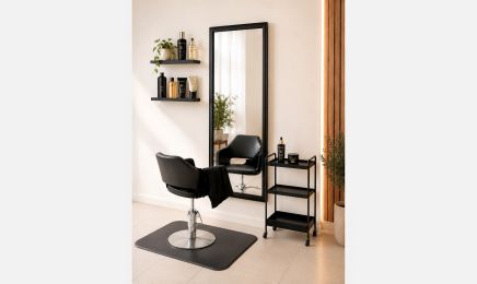 Institut Favélia : Coiffeur à Arnouville