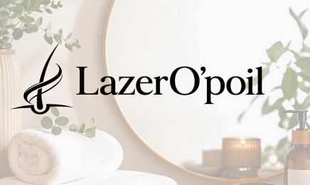 LazerO'poil - Centre Laser Esthetique : Institut de beauté à ILLKIRCH