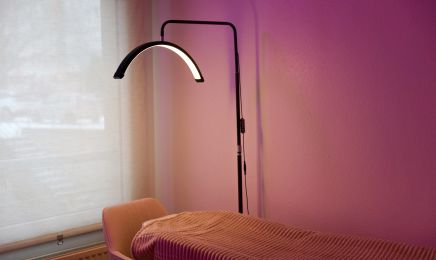 Oh My Beauty  : Institut de beauté à Strasbourg