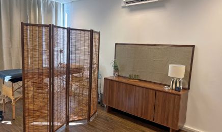 Beauty modeling : Institut de beauté à Évry-Courcouronnes