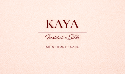Kaya Institut  : Institut de beauté à Chelles