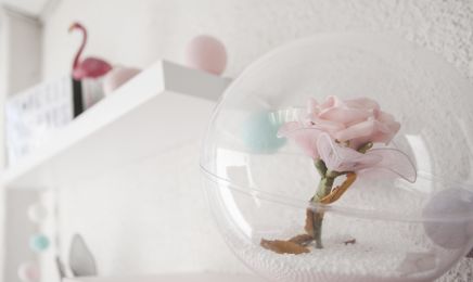 Le petit coin des Ongles  : Coiffeur à Aubagne