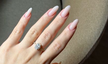 Promise Nails : Institut de beauté à Mandelieu-la-Napoule