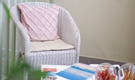 Raym Beauty : Manucure à La Tour-de-Salvagny
