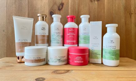 Signatur'Subtil : Coiffeur à Betton
