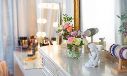 Studio Devanessence : Institut de beauté à Paris