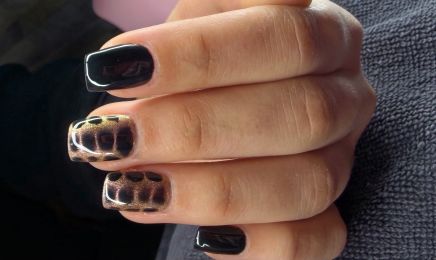 So nails : Institut de beauté à Gémenos