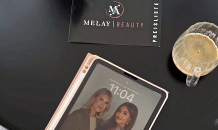 Melay Beauty: Kosmetikstudio in Neuötting