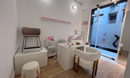 Bellamore Beauty  : Institut de beauté à Grenoble