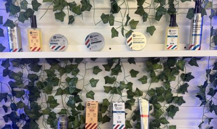 STUDIO AE : Coiffeur à Cormeilles-en-Parisis