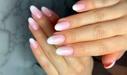 Sarah Nails : Manucure à Saint-Étienne