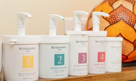 Kreaura spa 91 : Institut de beauté à Montlhéry