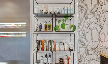 Bio'T (Un temps pour L) : Institut de beauté à Barbezieux-Saint-Hilaire