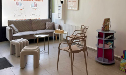 Showroom beauty coiffure : Coiffeur à Hénin-Beaumont
