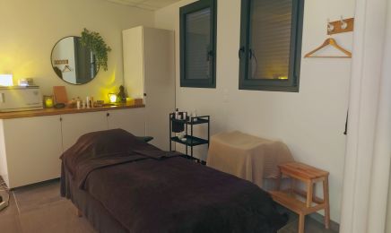 La Parenthèse Harmonieuse : Institut de beauté à Salon-de-Provence