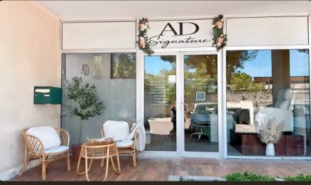 LB LISSAGES : Coiffeur à Montpellier