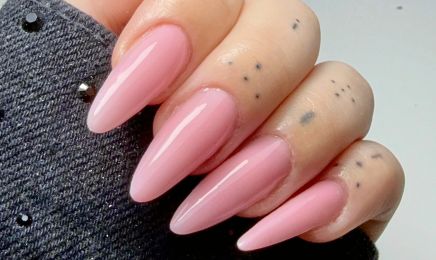 Gwen s Nails  : Manucure à Manage