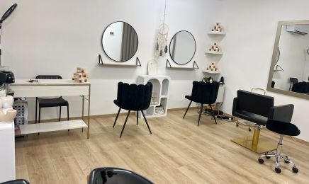 Institut 111 : Institut de beauté à Marseille