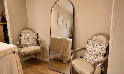 Microblading Paris - Armine Grigoryan  : Institut de beauté à Alfortville