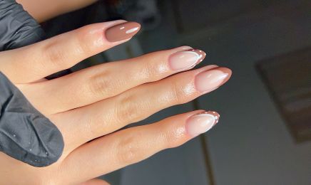 Nails by LLY : Manucure à Troyes