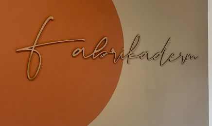 Fabrikaderm : Coiffeur à Albi