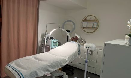 Angel Beauty lab : Kosmetikstudio in Castrop-Rauxel