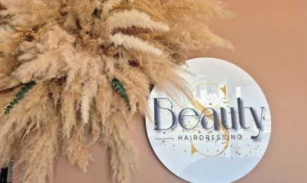 S.Beauty By Sharley Favre : Coiffeur à Saint-Didier-d'Aussiat