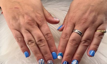 Claire Beauty Nail’s : Institut de beauté à Clérac