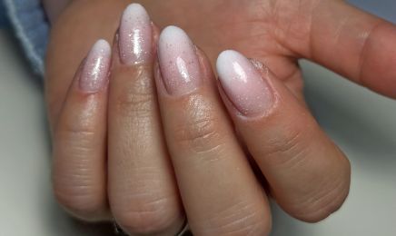 L'atelier de l'Ongle : Manucure à Avelin