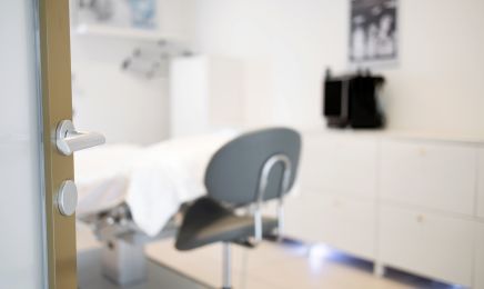 Holisea - centre dermo-Esthétique : Institut de beauté à La Gorgue