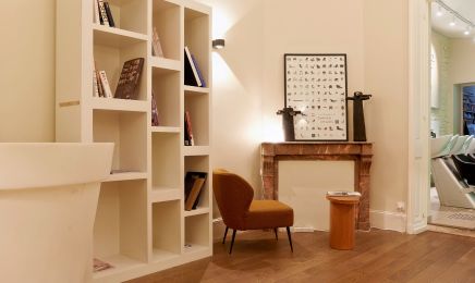 La Coifferie par Stéphane Tavarin : Coiffeur à Chalon-sur-Saône