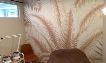 Au bonheur des sens - Sarzeau : Institut de beauté à Sarzeau