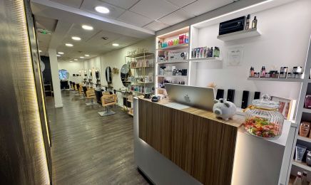 Métamorphose Coiffure Ploërmel : Coiffeur à Ploërmel