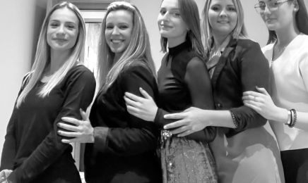 Bulle de douceur : Institut de beauté à Coulounieix-Chamiers