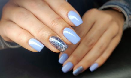 Kyn Esthetic FLBeauty  : Manucure à Plaisance-du-Touch