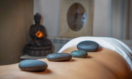 Institut Tibeteint : Institut de beauté à La Crau