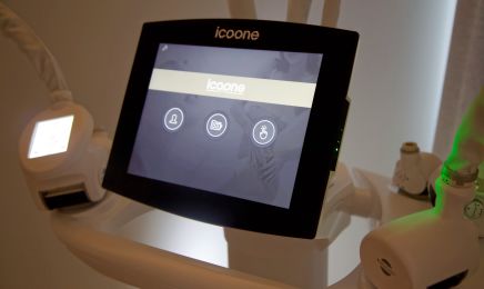 Paxton SPA - Cinq Mondes : Institut de beauté à Ferrières-en-Brie