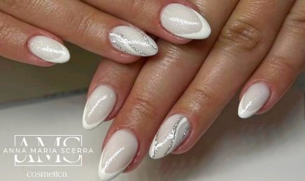 ams cosmetica: Nagelstudio in Ludwigshafen am Rhein